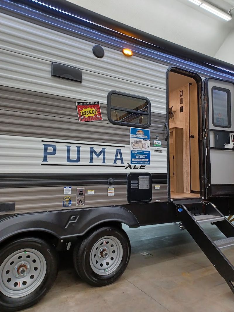 It captures the fun of searching, not just buying