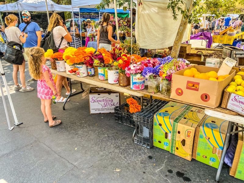 Ojai