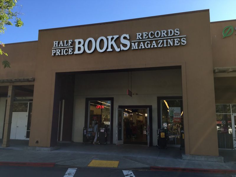 Store Hours And Location Details