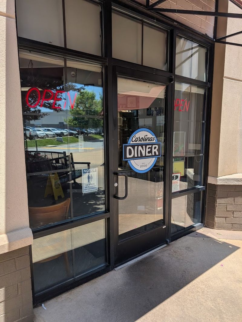 Why People Keep Coming Back