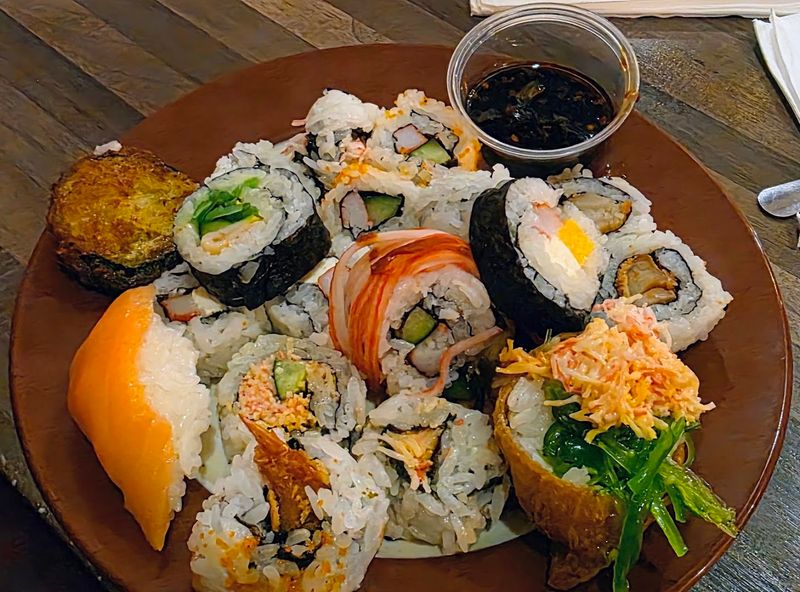 Pricing And Value That Justify The Trip