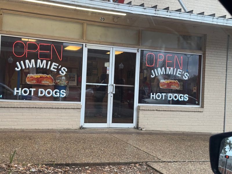 More Than a Restaurant — A Community Gathering Spot