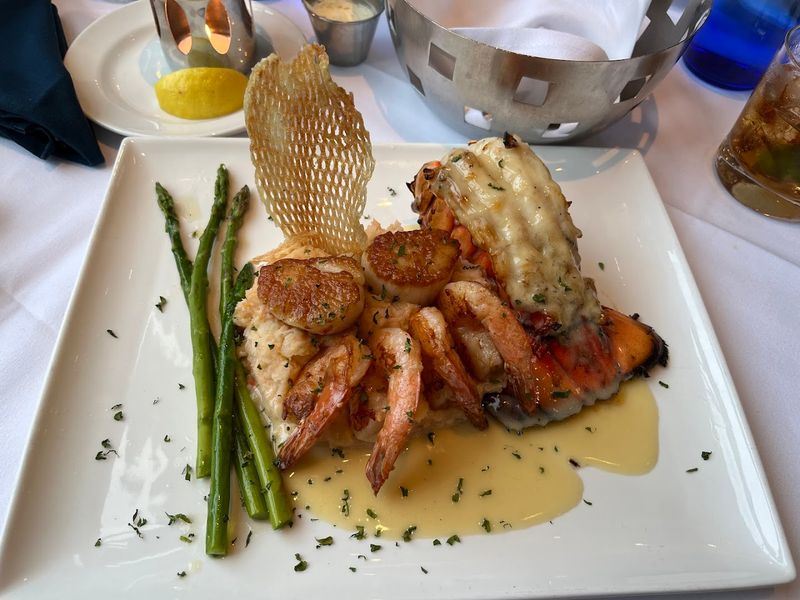 The Signature Dishes Worth Ordering