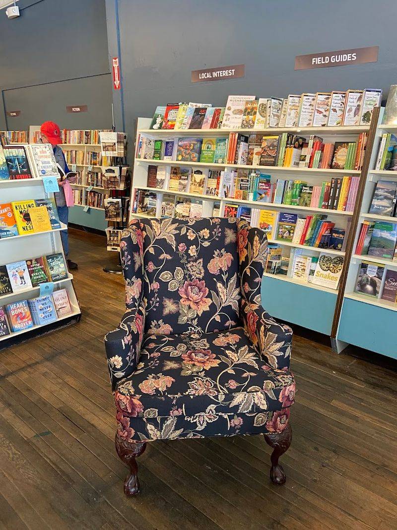 Literary Gifts That Make The Trip Worth Sharing