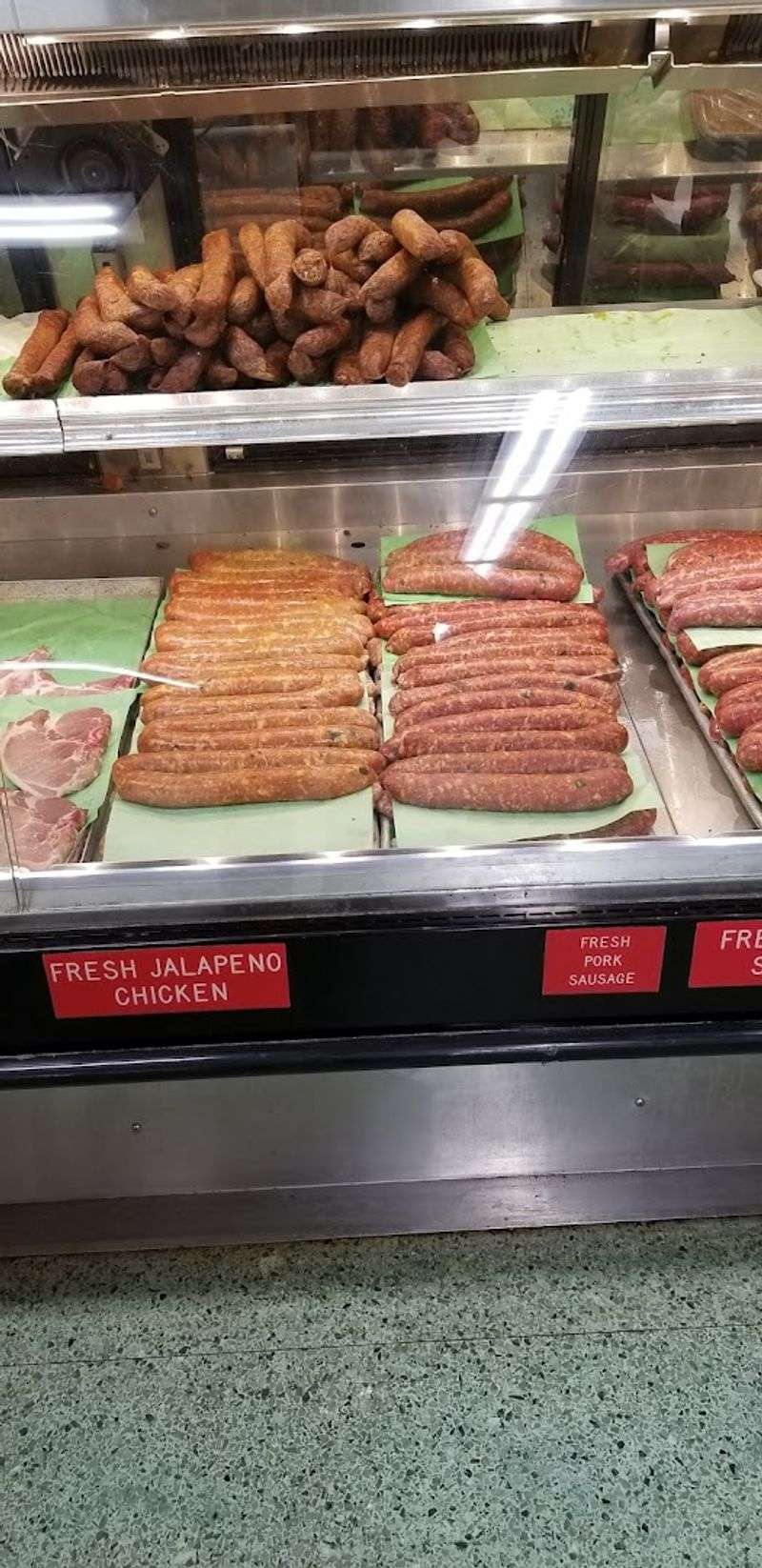 Why Scott Carries The Boudin Capital Name