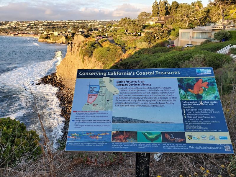 Dogs Are Welcome Along the Bluffs With One Simple Rule