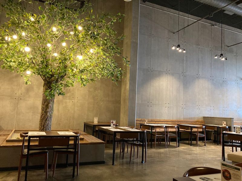 두부공방 DUBU GONGBANG
