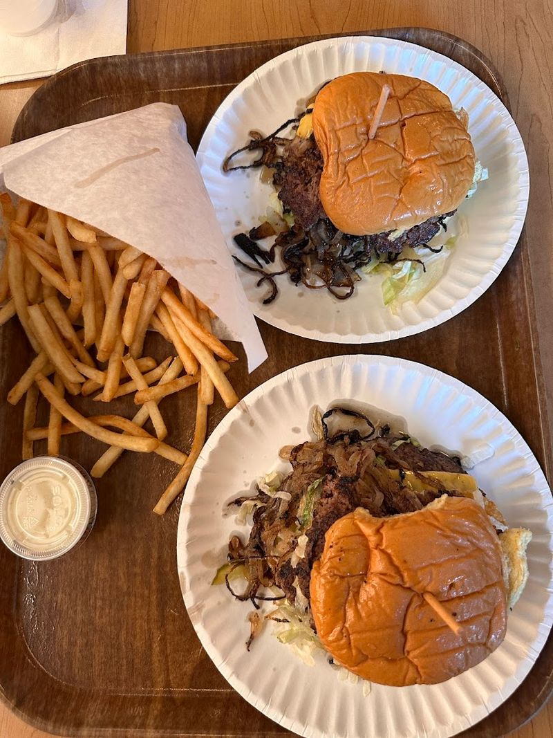 Sun Cattle Co.