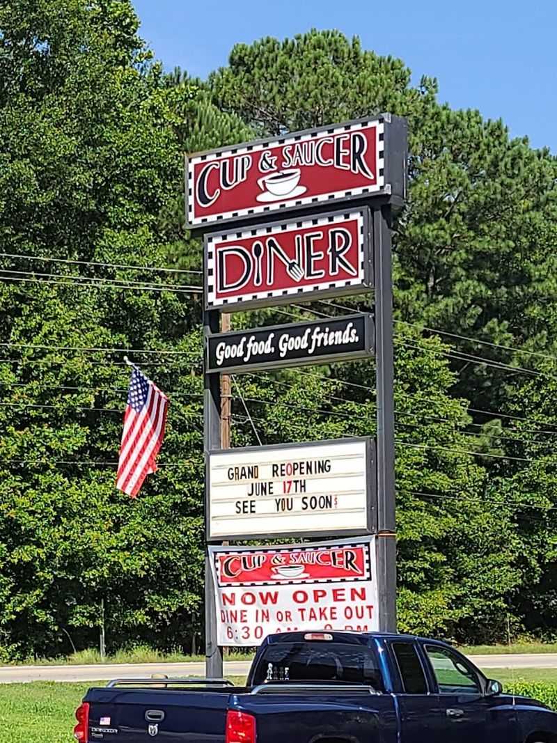 Affordable Pricing for Real Value