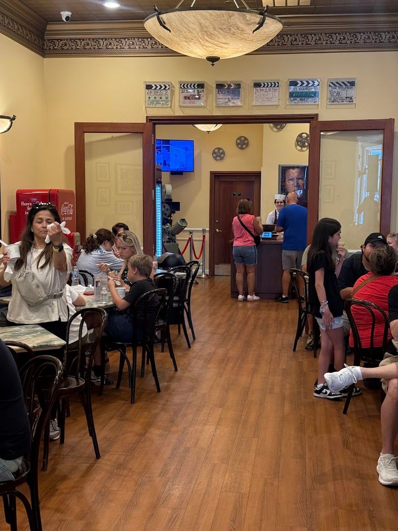 Small-Batch Craftsmanship You Can Taste in Every Scoop