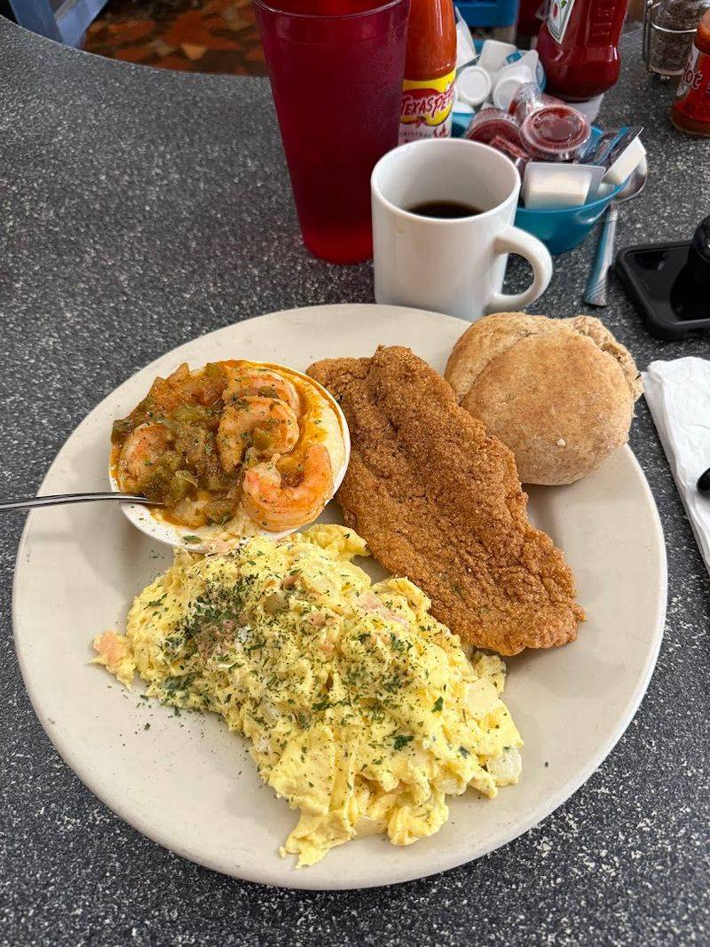 Homemade Biscuits That Hit Different