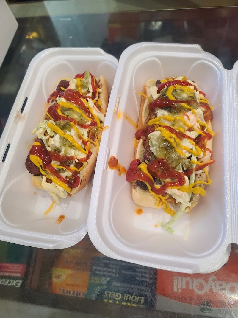 Delicious Hot Dogs Worth Craving