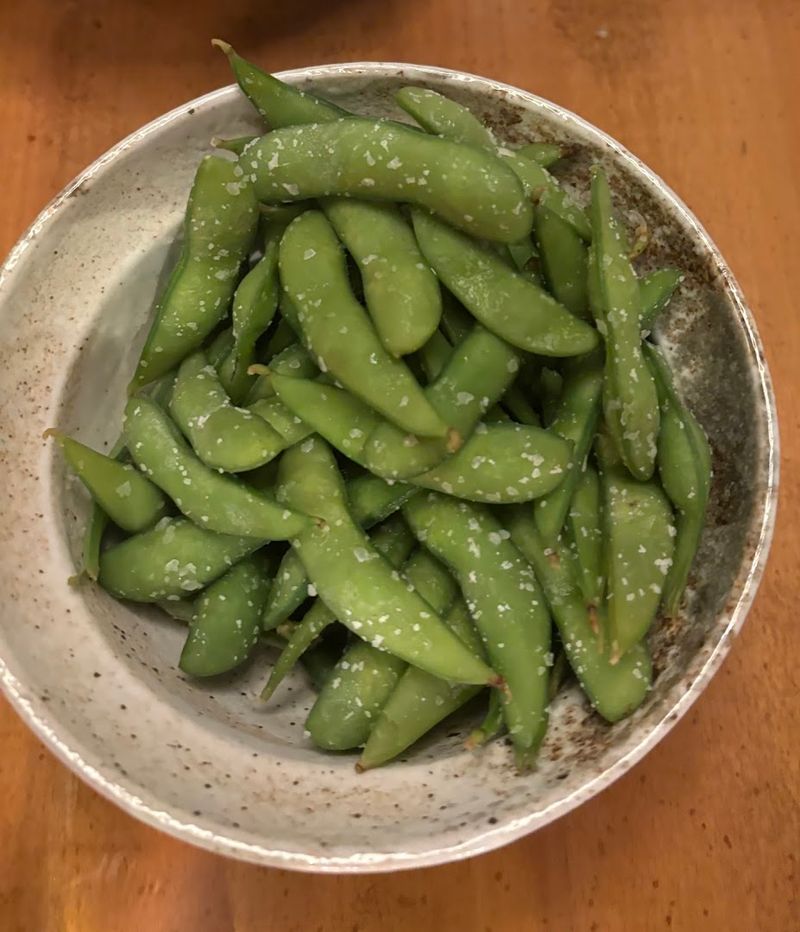 Small Plates And Appetizers That Deserve More Credit