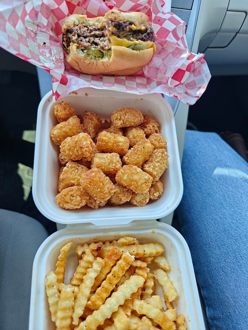 Affordable Pricing That Makes Quality Accessible