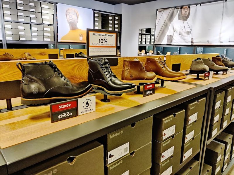 Community Events That Connect Visitors to Dawsonville