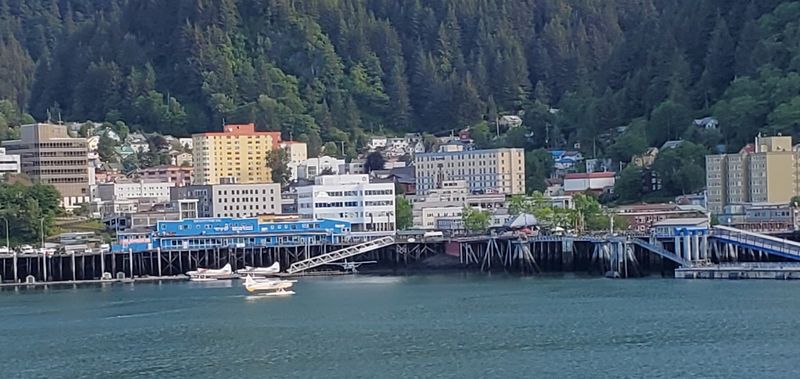 Juneau