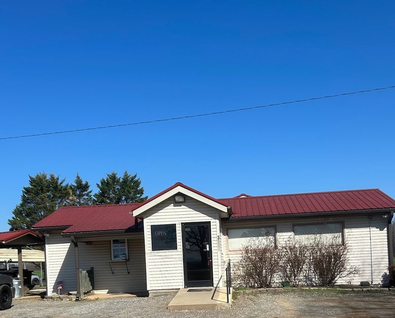 Operating Hours That Work For Locals