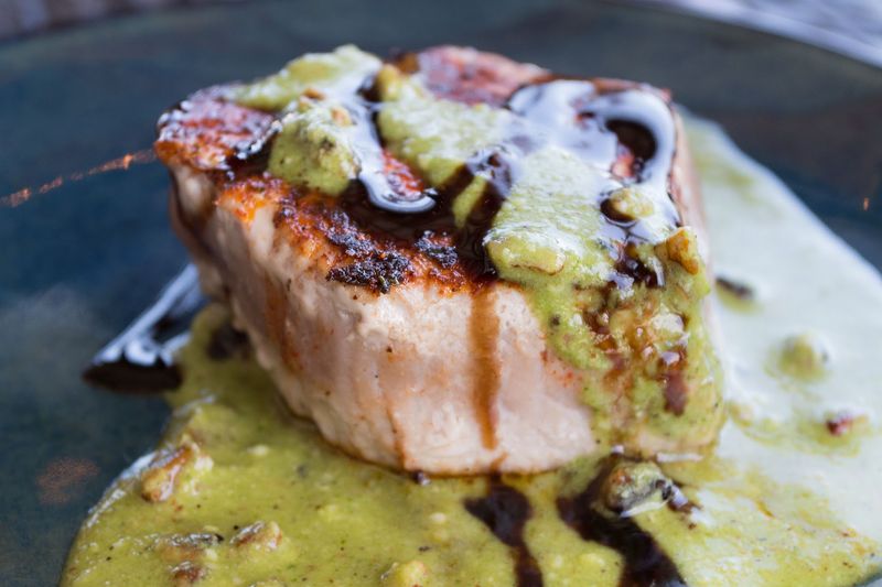 Why People Drive So Far For Something So Simple