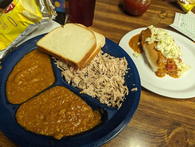 Historic Charm That Feels Genuinely Nostalgic