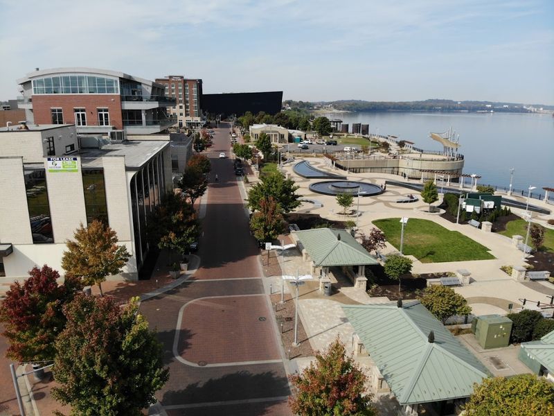 Owensboro
