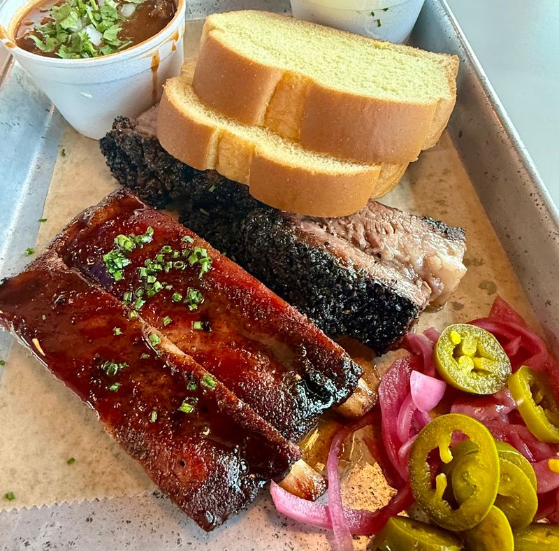 Smoked Wings That Deserve More Attention 