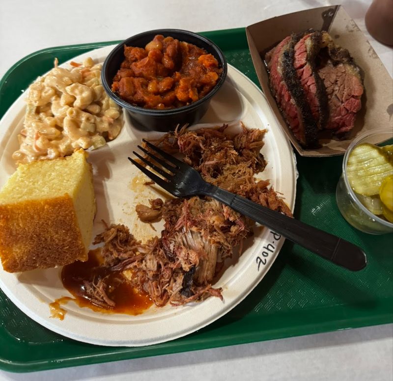 Sides That Actually Deserve Your Attention