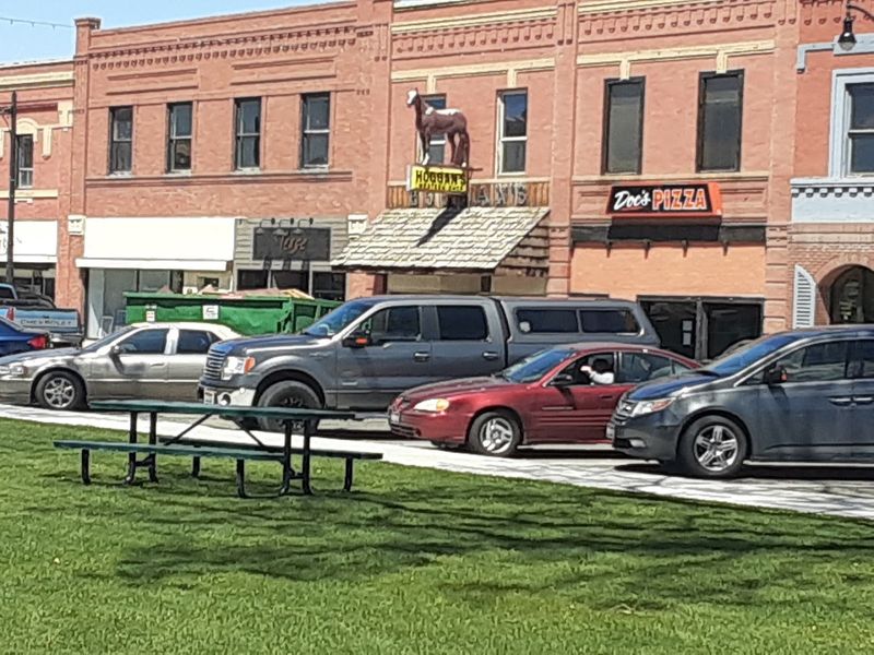 Idaho's Tax-Friendly Retirement Perks