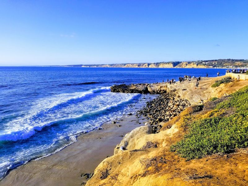 14 Epic Day Trips To Explore In California This Year - Decor Hint La Jolla