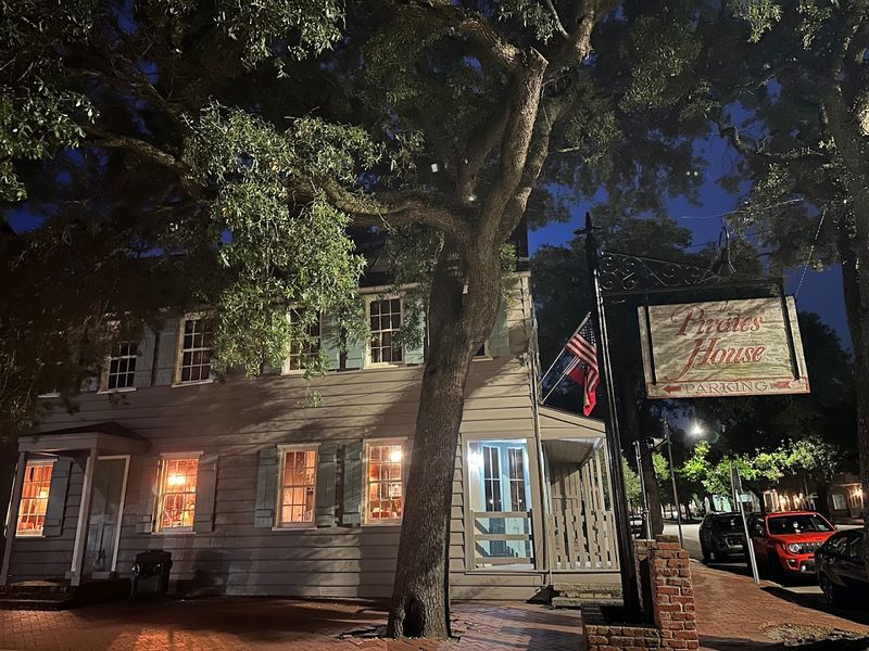 Family-Friendly Atmosphere for All Ages