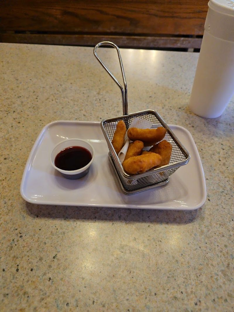 Chicken Dishes Beyond the Classic Fried Version