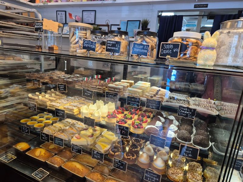 Inclusive Environment