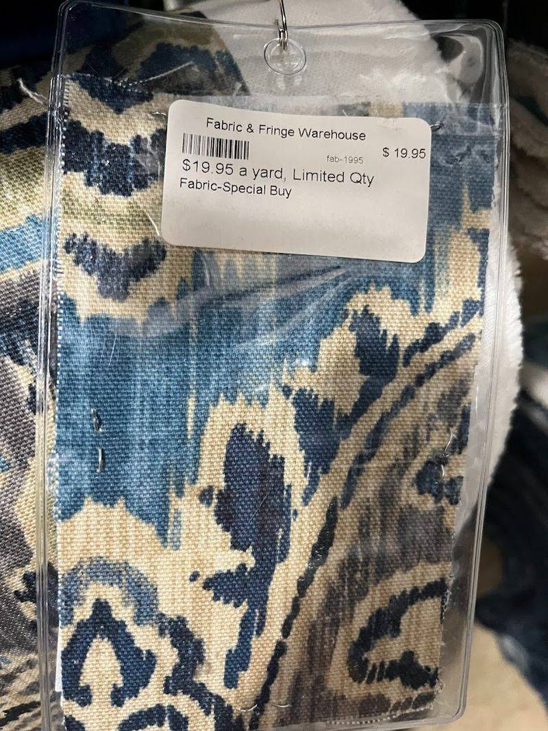 Online Shopping Option for Convenient Ordering From Home