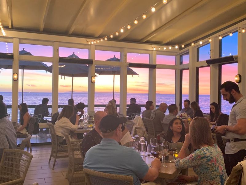 Driftwood Kitchen