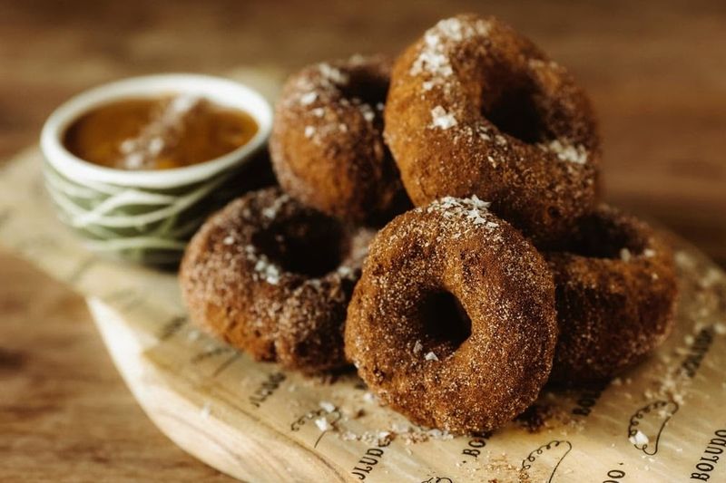 9 Minnesota Restaurants That Are Always Worth The Wait, No Matter The Line - Decor Hint Boludo