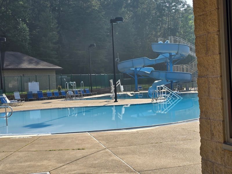 Accessible Day Trip Appeal For Eastern Kentucky Travelers