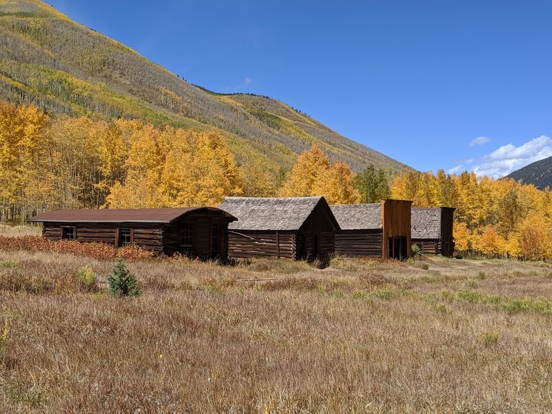 Ashcroft
