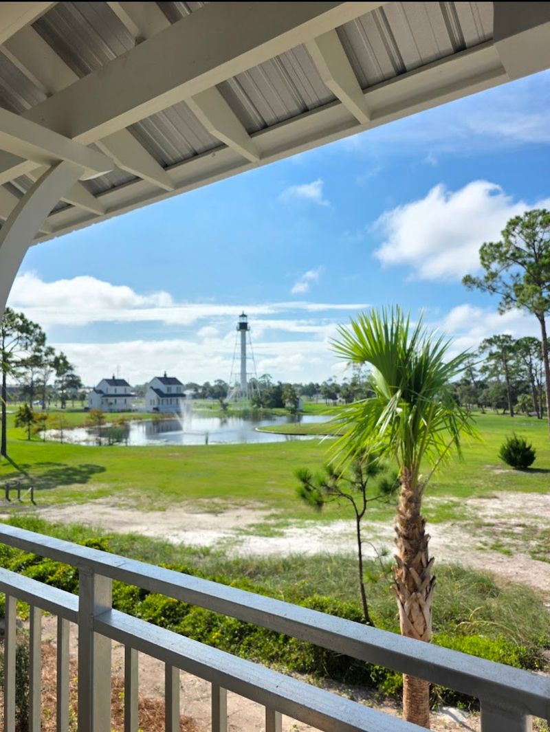 The Laid-Back Pace That Big Beach Towns Have Lost