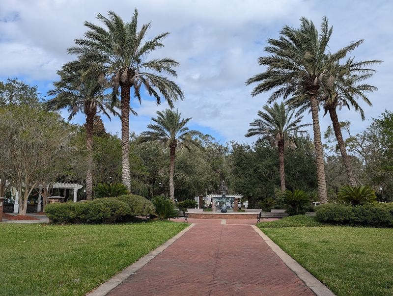 Historic Downtown District