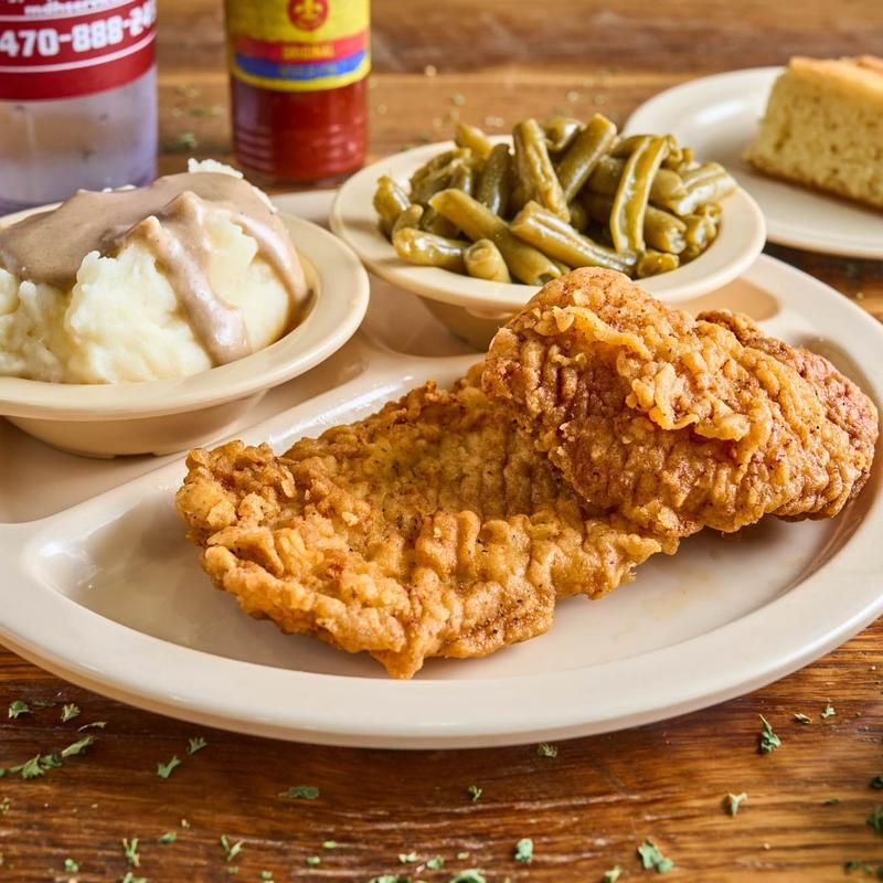 Catering Services That Bring the Flavor to Your Event