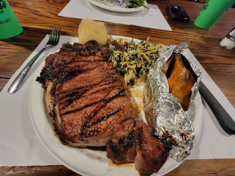 Sides That Hold Their Own On The Plate