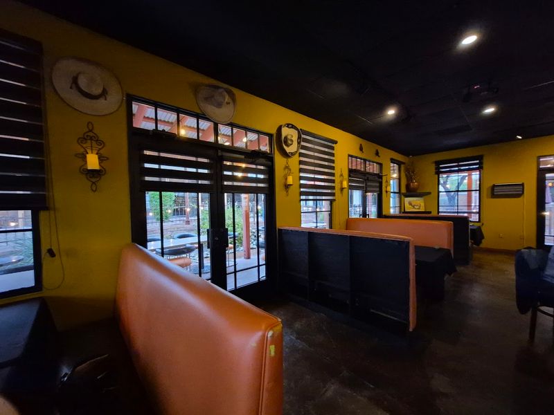 17 Arizona Restaurants In Small Towns You Won't Believe Are This Good - Decor Hint Habanero's Cocina Sonorense