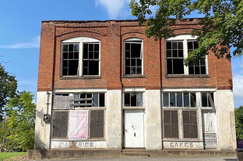 History Beyond Hollywood