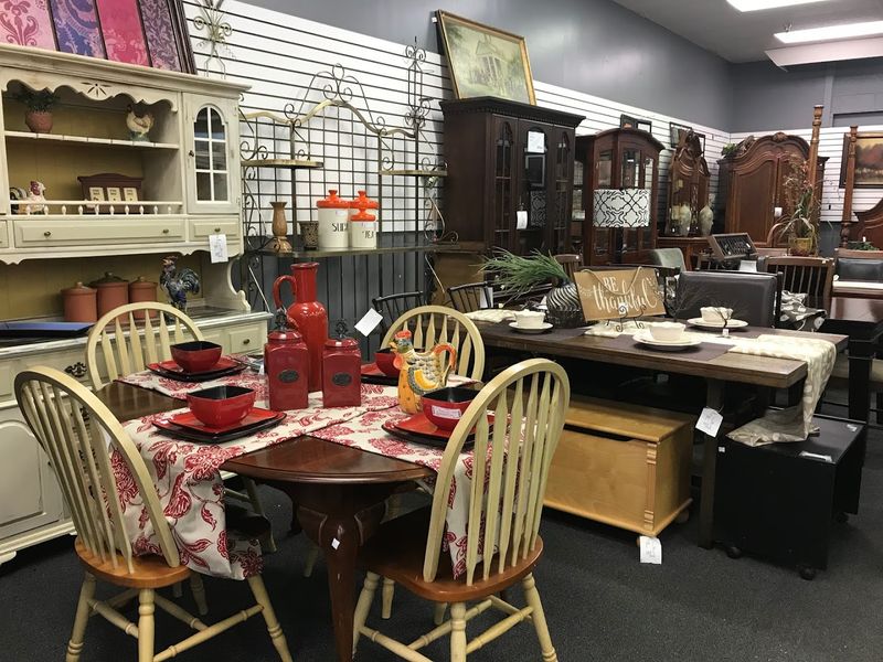 Customer Satisfaction That Speaks for Itself