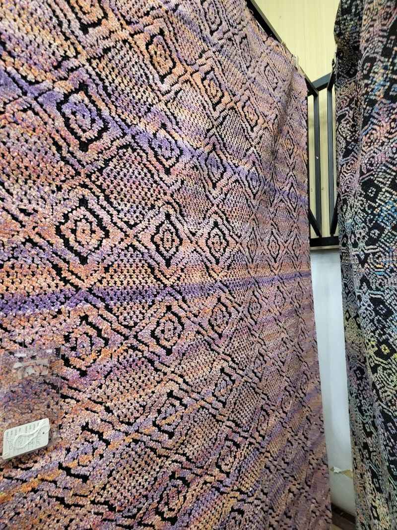 Endless Inspiration for Quilting Projects of All Kinds