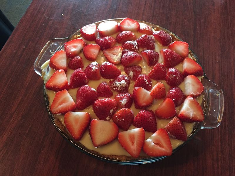 Off-the-Beaten-Path Location Adds to the Charm