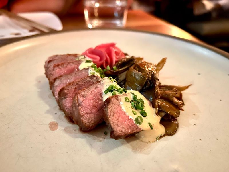 UChi Austin