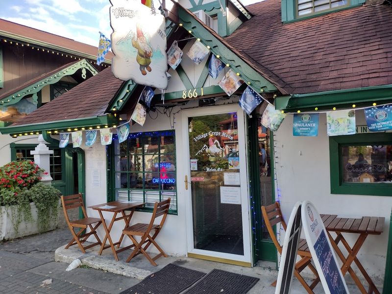 Community Connection That Goes Beyond the Counter