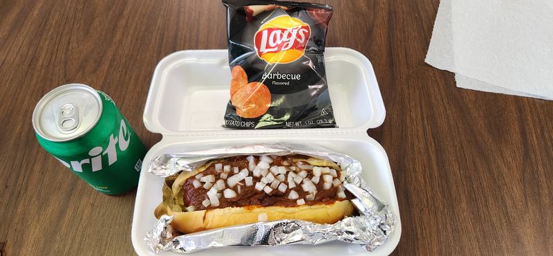 Smart Hours That Prioritize Quality Over Quantity