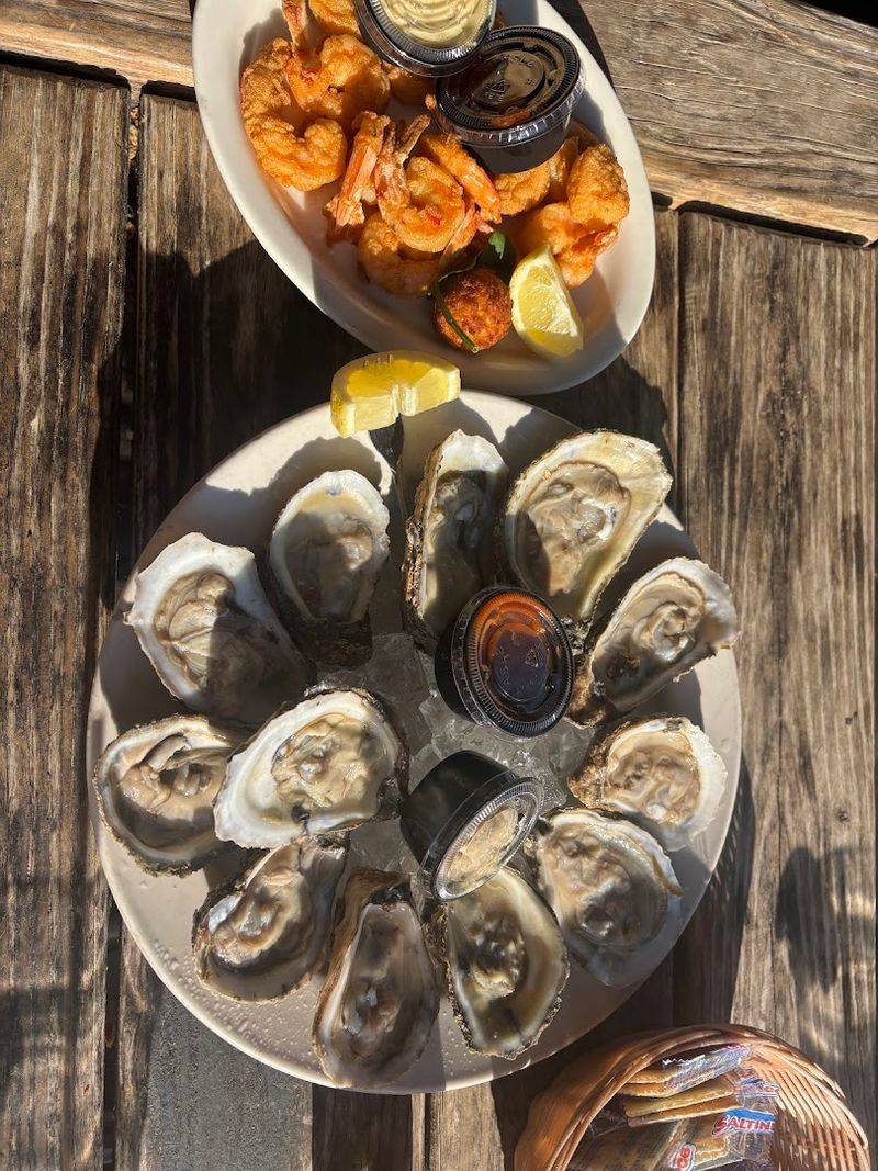 Generous Portions That Deliver Real Value