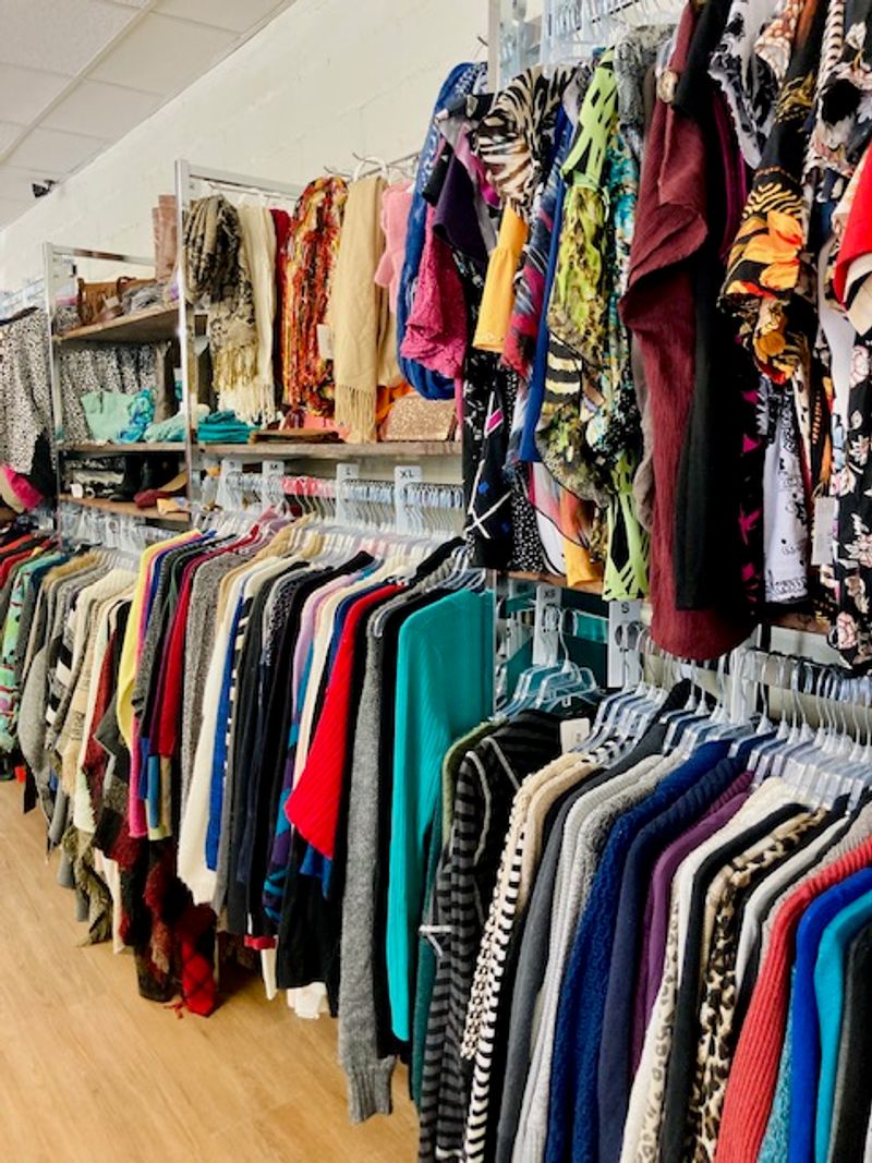 Zero Waste Philosophy Keeps Things Circular